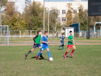 IMG_7689